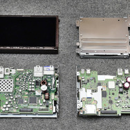 DIATONE SOUND.NAV・NR-MZ300PREMI
