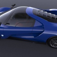 SCG 004S