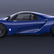 SCG 004S