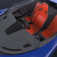SCG 004S