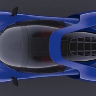 004S