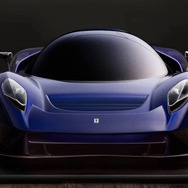 004S