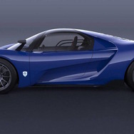 004S