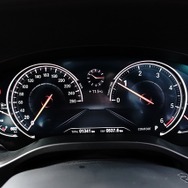 BMW X3 xDrive 20d M sport