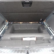 BMW X3 xDrive 20d M sport