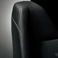 トヨタ ノア Si W×B 専用シート表皮