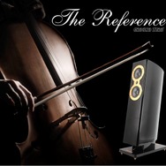 グラウンドゼロ・GZ The Reference