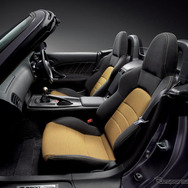 ホンダ S2000（参考画像）