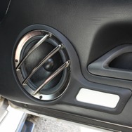 car audio newcomer！ U-23 日産 GT-R（オーナー：岡本隼和さん）　by　 Warps　後編