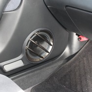 car audio newcomer！ U-23 日産 GT-R（オーナー：岡本隼和さん）　by　 Warps　後編