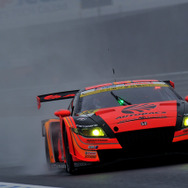 ARTA CR-Z GT