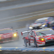 TOYOTA PRIUS apr GT