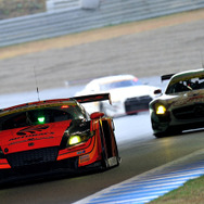 ARTA CR-Z GT