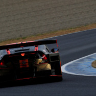 ARTA CR-Z GT