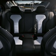 BMW M3 CS