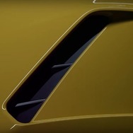 ランボルギーニ・ウルス