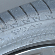 レクサス LS 新型