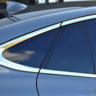 レクサス LS 新型