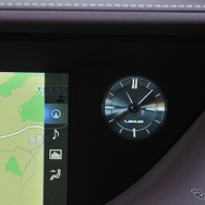 レクサス LS 新型