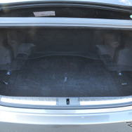 レクサス LS 新型