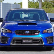 スバル S208
