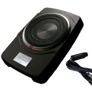ミューディメンション・Black Box X8