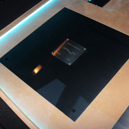 スピーカーを駆動するパワーアンプ、BRAX NOX4