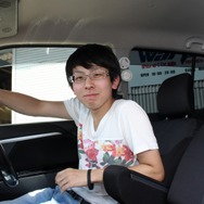 car audio newcomer！ U-23 スズキ ワゴンＲスティングレー（オーナー：佐々木堅一さん）　by　 Warps　後編