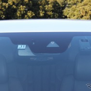 マツダ CX-8