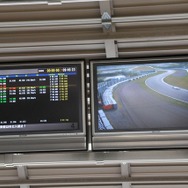 2015年度 SRS-F スカラシップ選考会最終日
