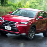【現役女子大生が選ぶ】「モテるクルマは？」女子ウケの良いSUV、3選！