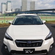 【現役女子大生が選ぶ】「モテるクルマは？」女子ウケの良いSUV、3選！