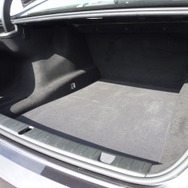 BMW 740i