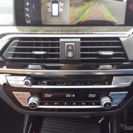 BMW X3 xDrive20d Mスポーツ