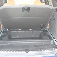 BMW X3 xDrive20d Mスポーツ