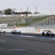 2015年度 SRS-F スカラシップ選考会最終日