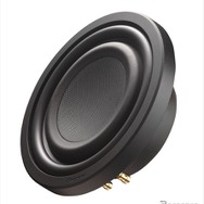 サブウーファー TS-Z10LS4