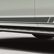 メルセデスAMG GLC63S 4マチック＋ エディション1