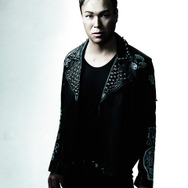 DAISHI-DANCE