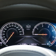 BMW X3 xDrive20d xLine