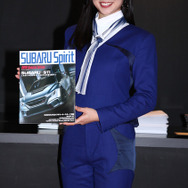 東京オートサロン2018