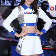 東京オートサロン2018