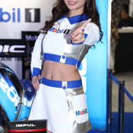 東京オートサロン2018