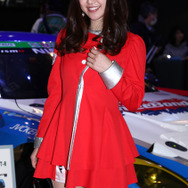 東京オートサロン2018