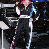 東京オートサロン2018