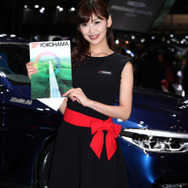 東京オートサロン2018