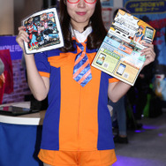東京オートサロン2018