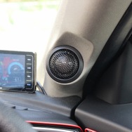 car audio newcomer！ U-23 マツダ アクセラ（オーナー：西川拓実さん）　by　 Warps　前編