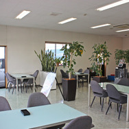 FLEX ハイエース千葉北本店