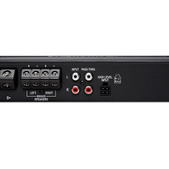 ロックフォード・フォズゲート R150X2